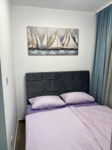 Апартман Ђокић