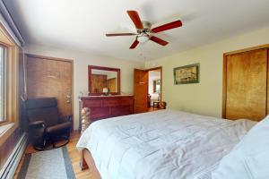 Killingtons Hideaway