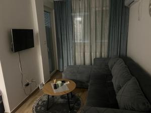 Апартман Ђокић