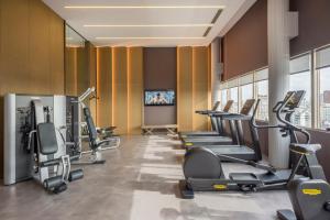 Estupendo Depto Lujo Deco Recoleta Armani powered by Argenhost D417