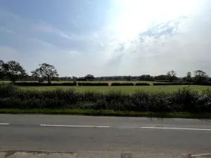 Fern Cottage - 布兰登