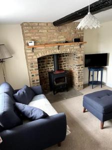 Fern Cottage