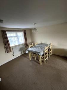 Fern Cottage