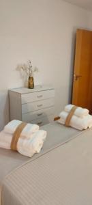 EL Arroyu VUT 5585 AS