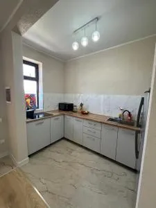 Отдых у озера - 乔克-塔尔