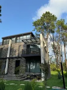 Shekvetili - Ozurgetʼi