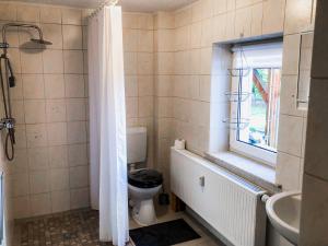 Preiswerte Apartments für Monteure, WLAN, Smart-TV & kostenfreie Parkplätze