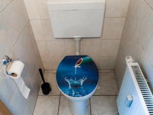 Preiswerte Apartments für Monteure, WLAN, Smart-TV & kostenfreie Parkplätze