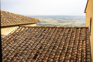 Appartamento Vagnucci