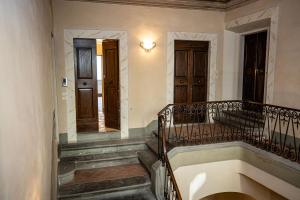 Appartamento Vagnucci