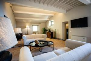 Appartamento Vagnucci