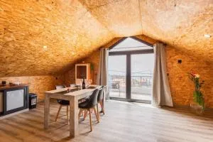 Dona Maria - Tronco da Serra - Curral das Freiras