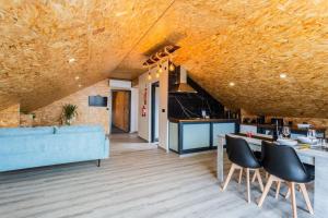 Dona Maria - Tronco da Serra