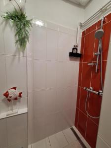 Sonnenblume Apartment