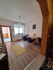 Sonnenblume Apartment