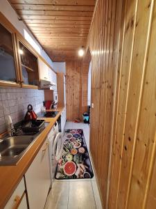 Sonnenblume Apartment