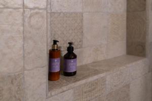 Lìelà - Ospitalità di borgata