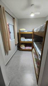 Casa Gruta do Macaco - MA02I