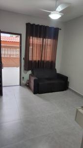 Casa Gruta do Macaco - MA02I