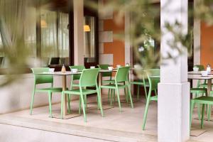 Rooms and Apartments Dobravac