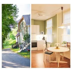 Poutapilvi - Kelkala