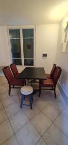 Appartements P0rdc : photos des chambres