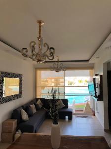 Luxury Bella House Cancún