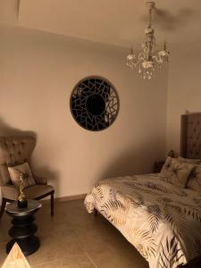 Luxury Bella House Cancún