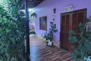 Linda casa aconchegante Piratininga-Niterói