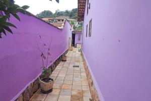 Linda casa aconchegante Piratininga-Niterói