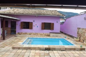 Linda casa aconchegante Piratininga-Niterói