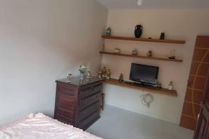 Linda casa aconchegante Piratininga-Niterói