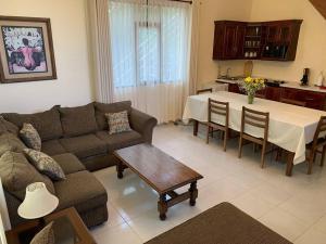 Espectacular y Cómoda Hacienda