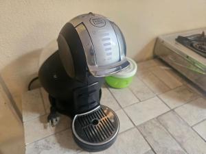 Departamento Económico, Familiar