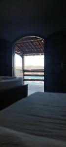 Eco Hostel Vista Mar