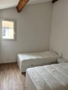 Maisonnette résidence Le Grand Bleu