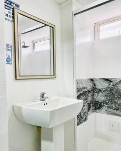 Excelente APARTAHOTEL VACACIONAL CAMEL