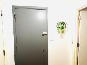 Luxurious Flat In Central London