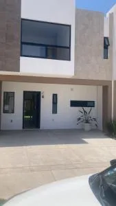 Casa orvieto 244 - Sofía