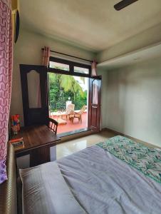 Casa Sossegado - 800 mts from Varca beach