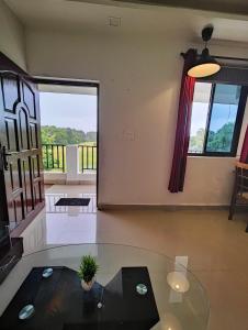 Casa Sossegado - 800 mts from Varca beach