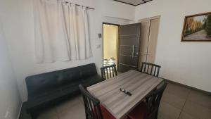 Departamento Mis Nonos 4