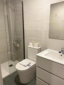 Exyca Plaza Castilla