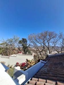 Los Tarcos Guest House