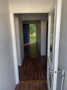 LibO-Apartment, Ollintie 1b2