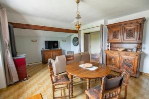 Ô ptit coin jurassien