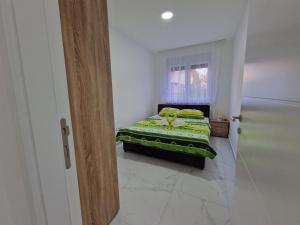 Apartman Anđela&Aleksa
