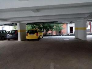 Apartman Anđela&Aleksa