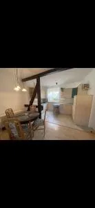 Zur Rose - Die Gemeinde