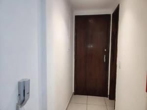 Majestoso Apartamento Central